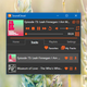 Image for article titled 10 Tricks to Make Yourself a SoundCloud Master
